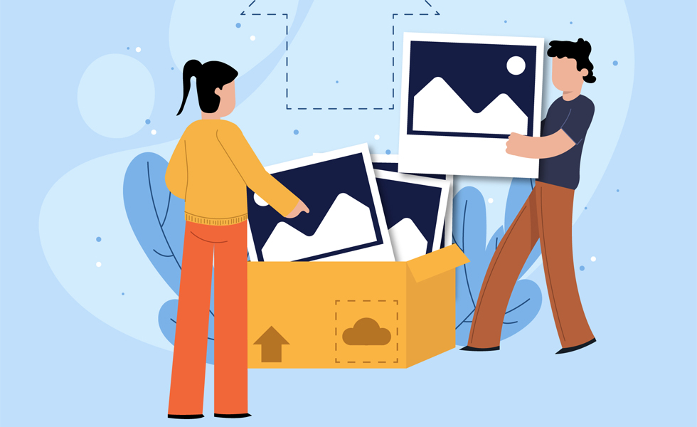 Judul Artikel Disini